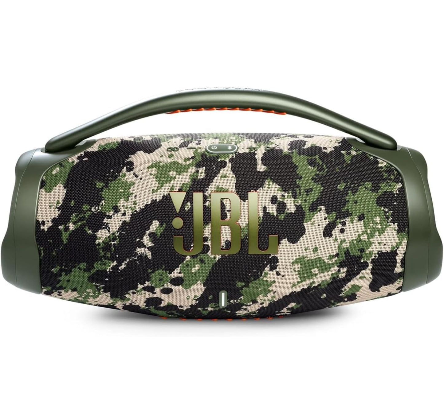 JBL Boombox 3