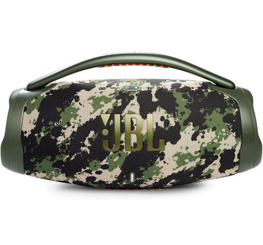 JBL Boombox 3