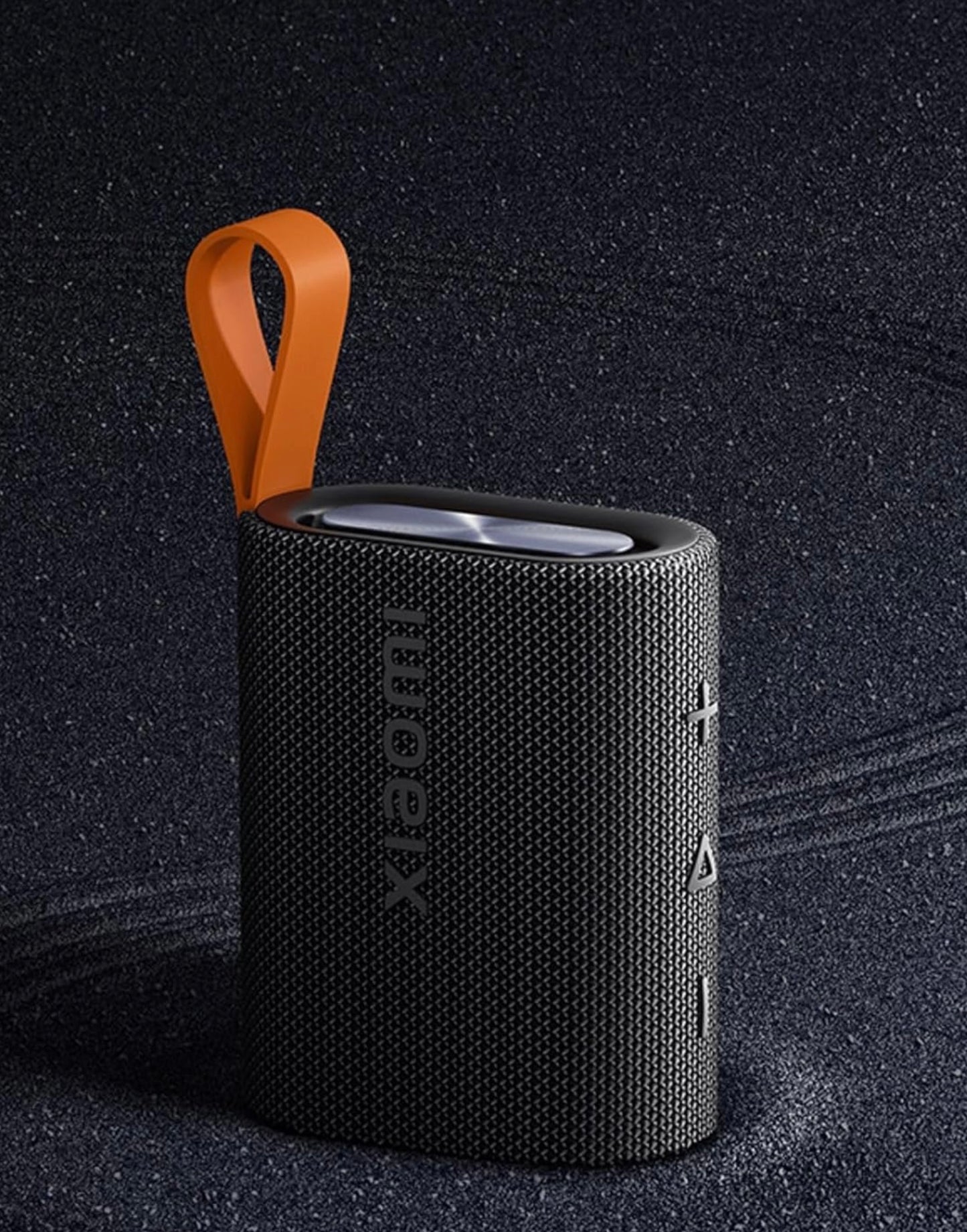 Xiaomi Sound Pocket