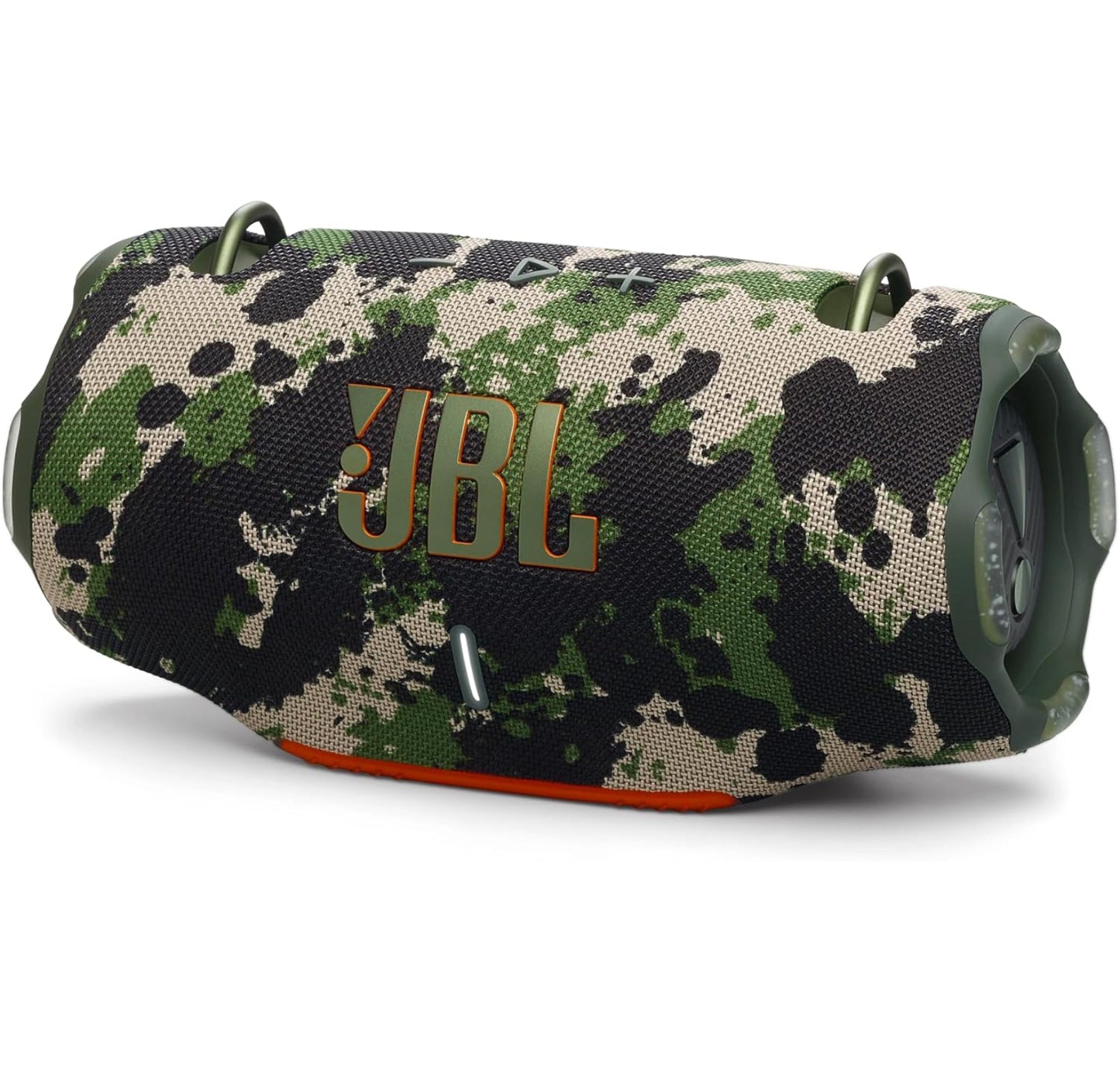JBL Extreme 4, Camouflage