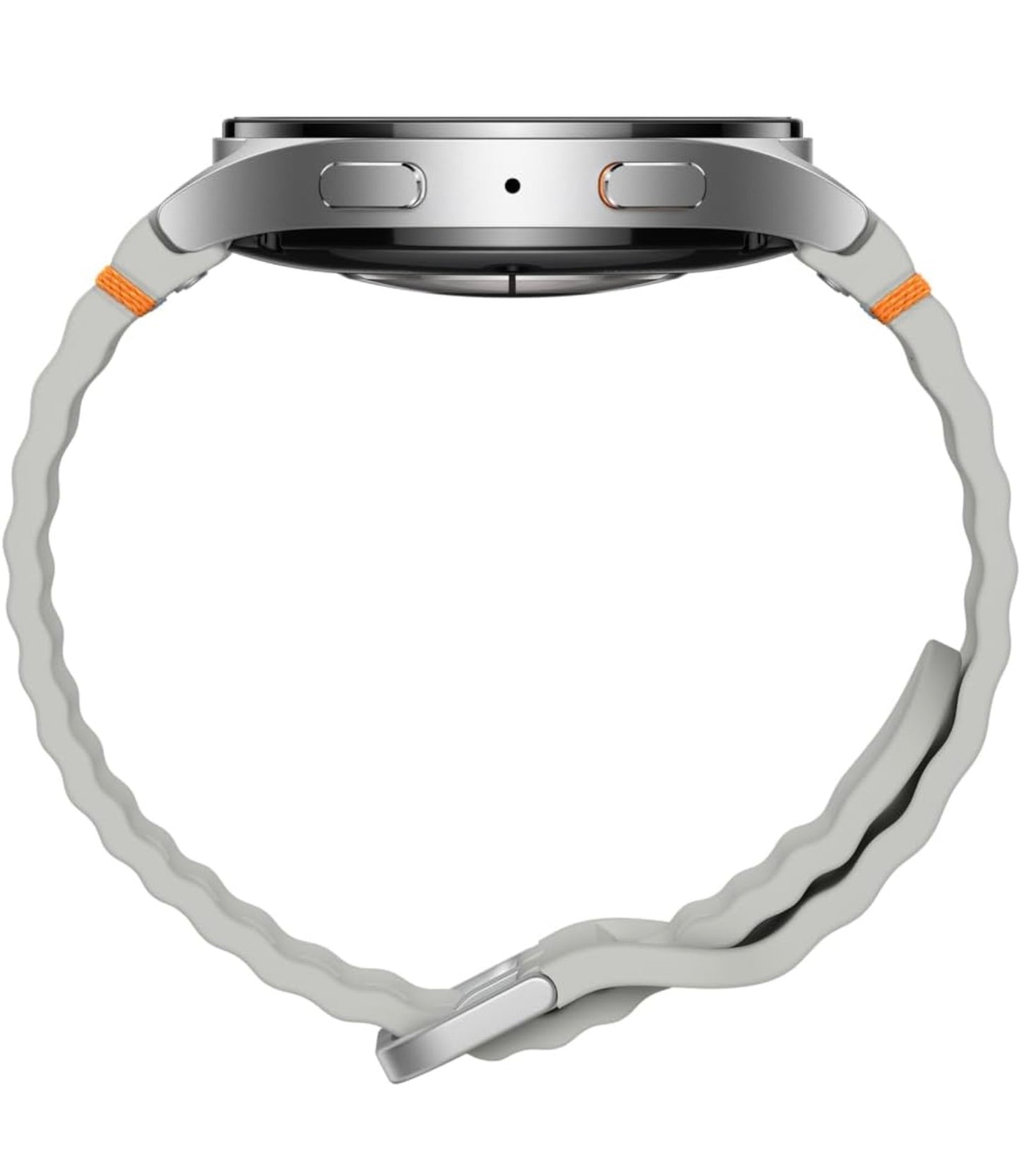 Samsung Galaxy Watch 7 44mm, Silver