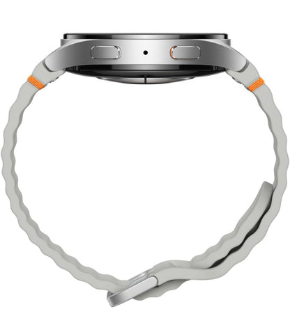 Samsung Galaxy Watch 7 44mm, Silver