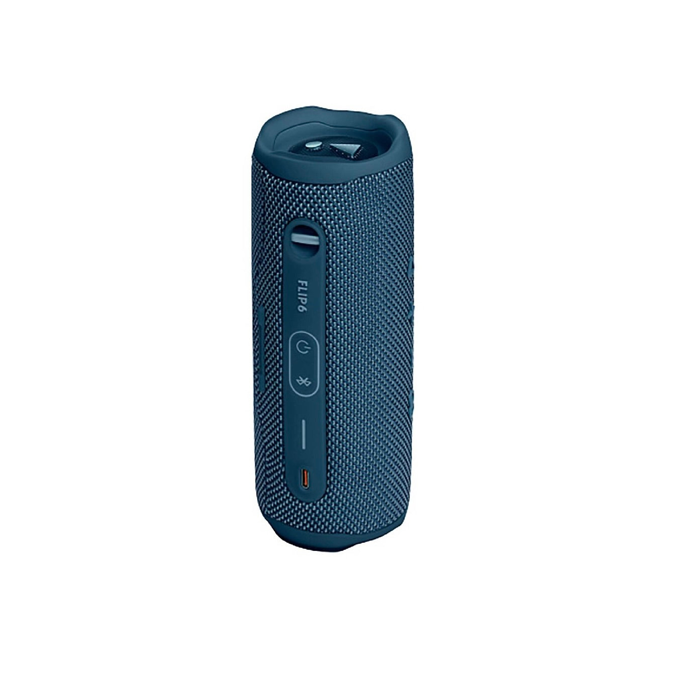 JBL Flip 6, Blue