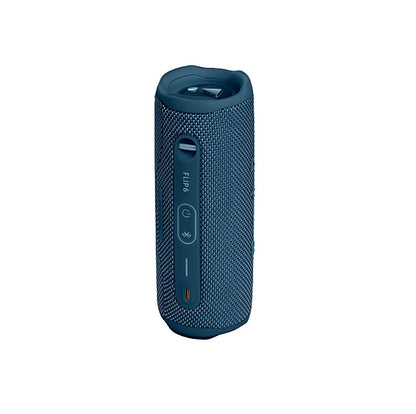 JBL Flip 6, Blue