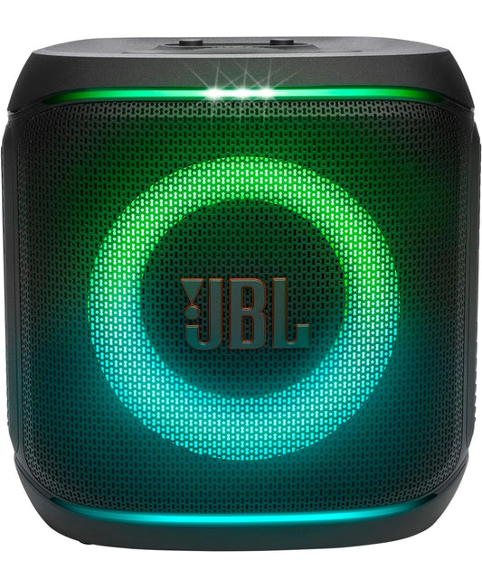 JBL Partybox Encore 2