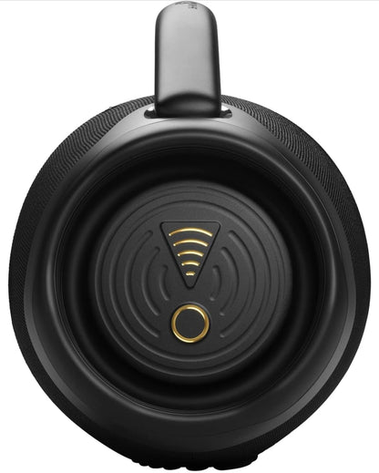 JBL Boombox 3 WiFi