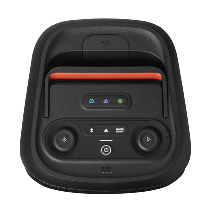 JBL PartyBox 120