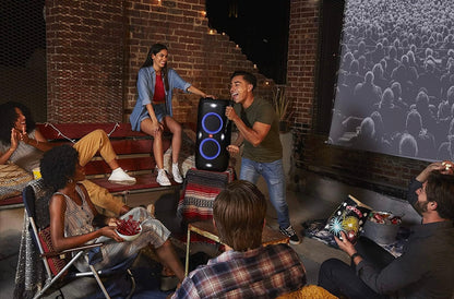 JBL Partybox 310