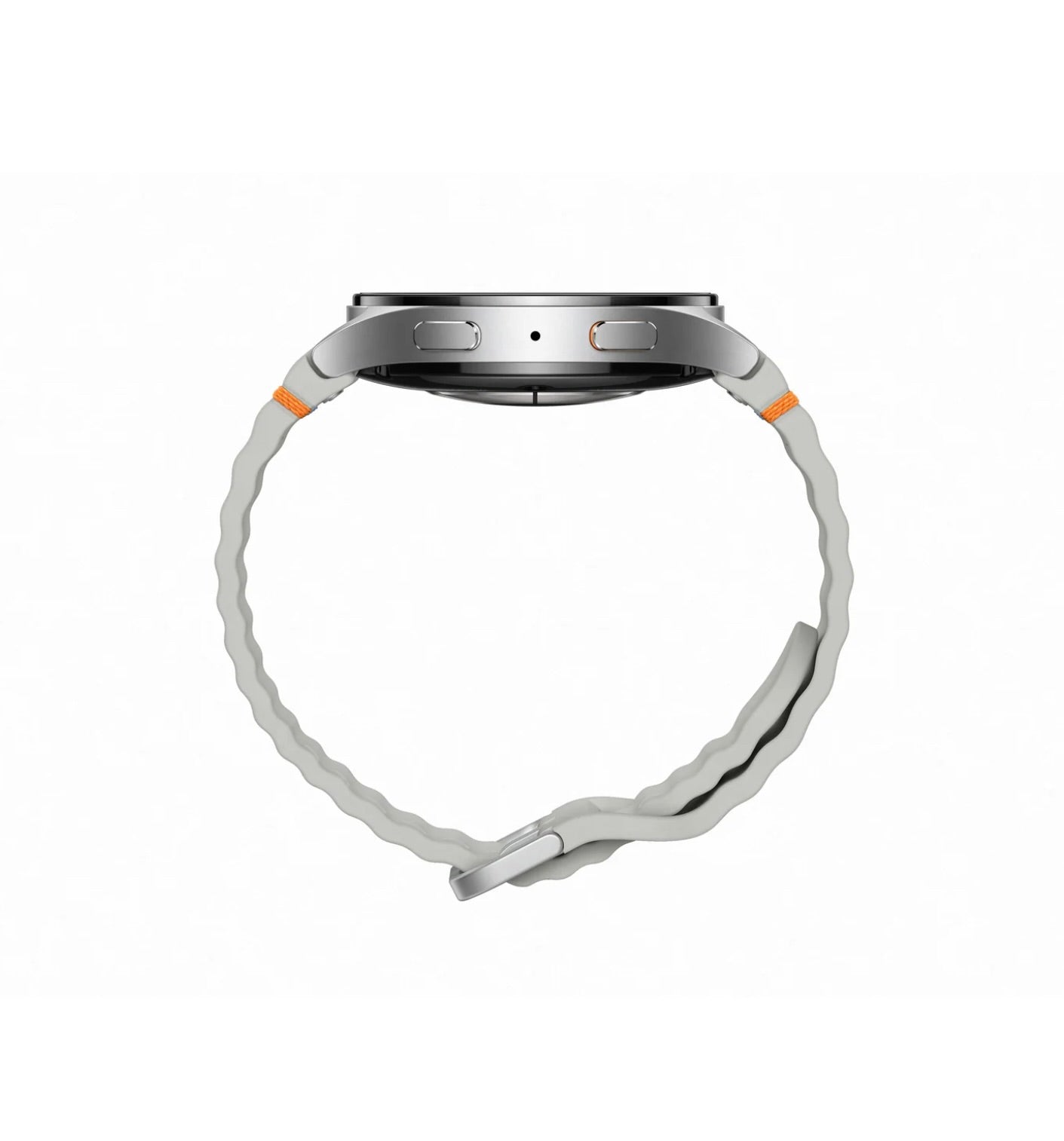 Samsung Galaxy Watch 7, 40mm