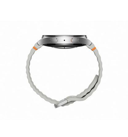 Samsung Galaxy Watch 7, 40mm