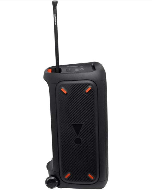 JBL Partybox 310