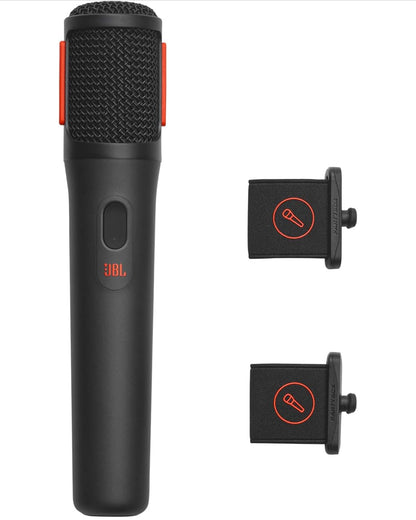 JBL Partybox Encore 2