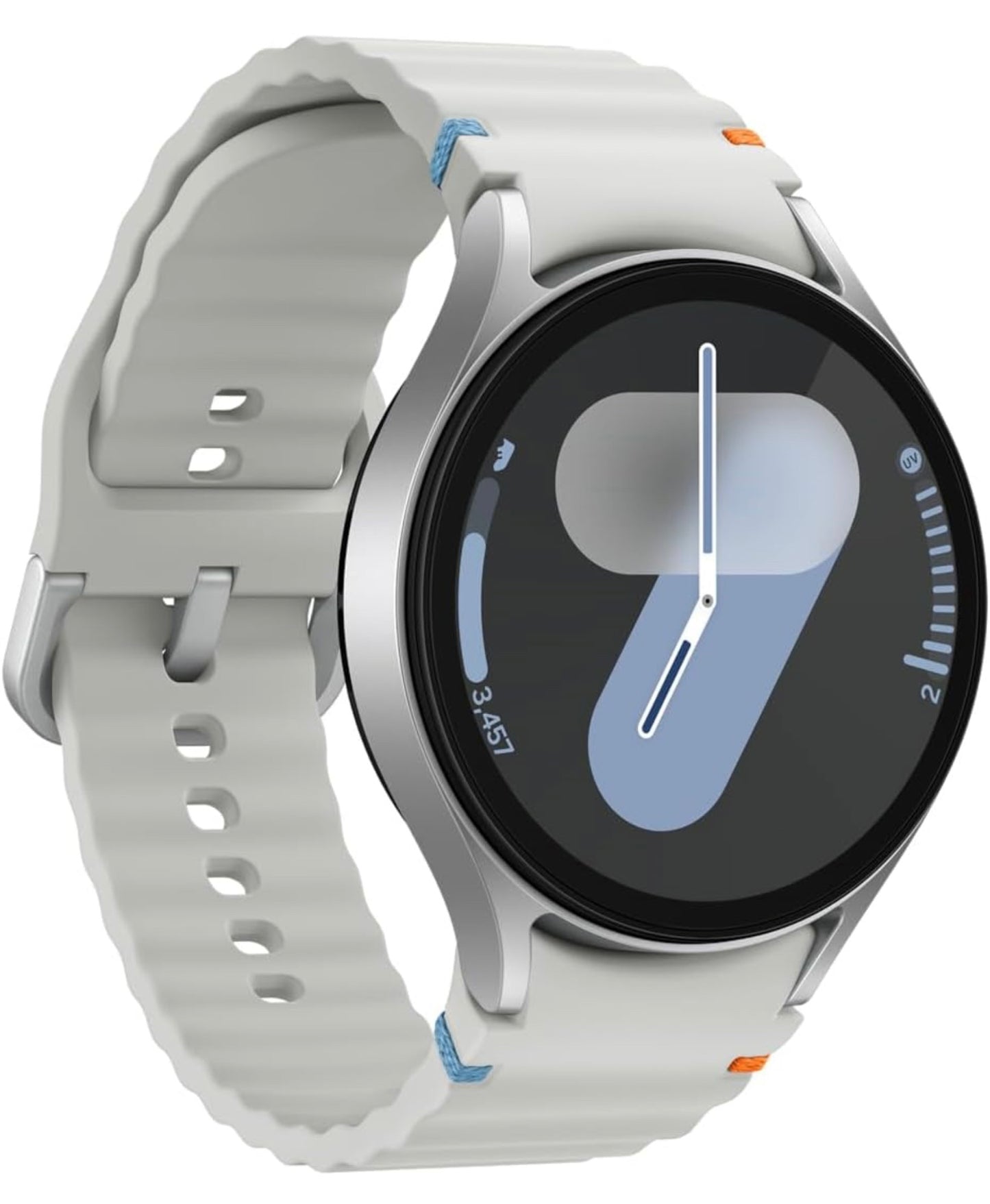 Samsung Galaxy Watch 7 44mm, Silver