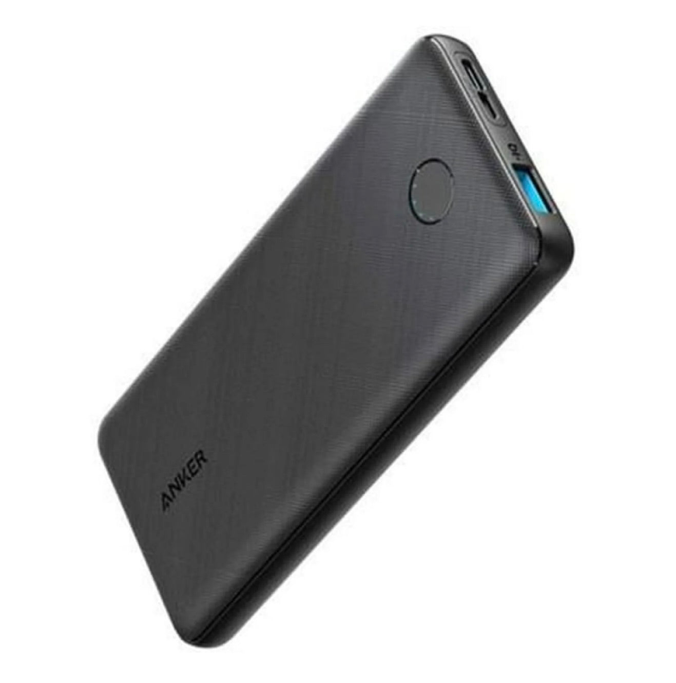 Anker Powerbank 10000mAh