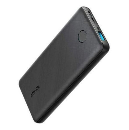 Anker Powerbank 10000mAh