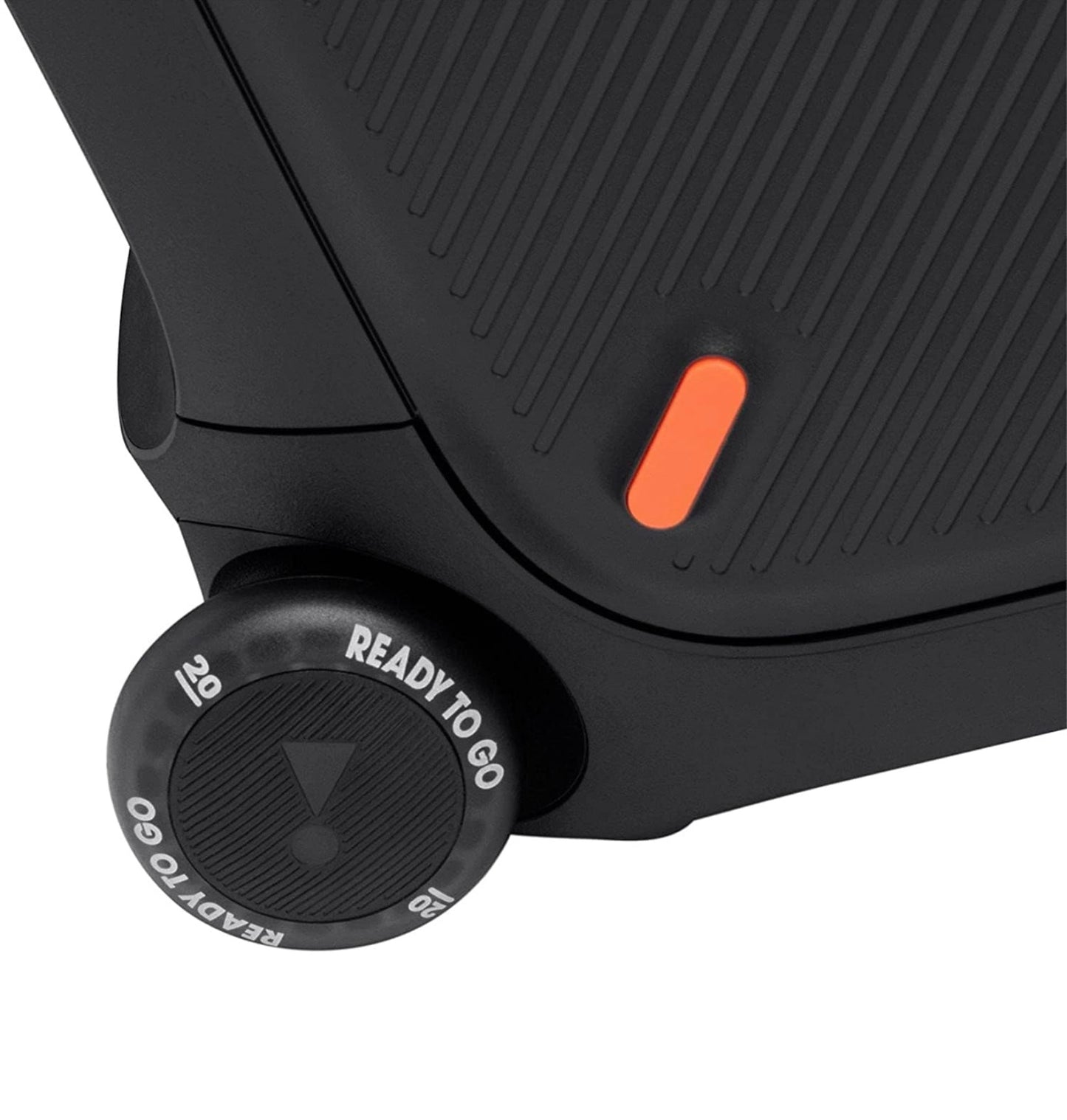 JBL Partybox 310