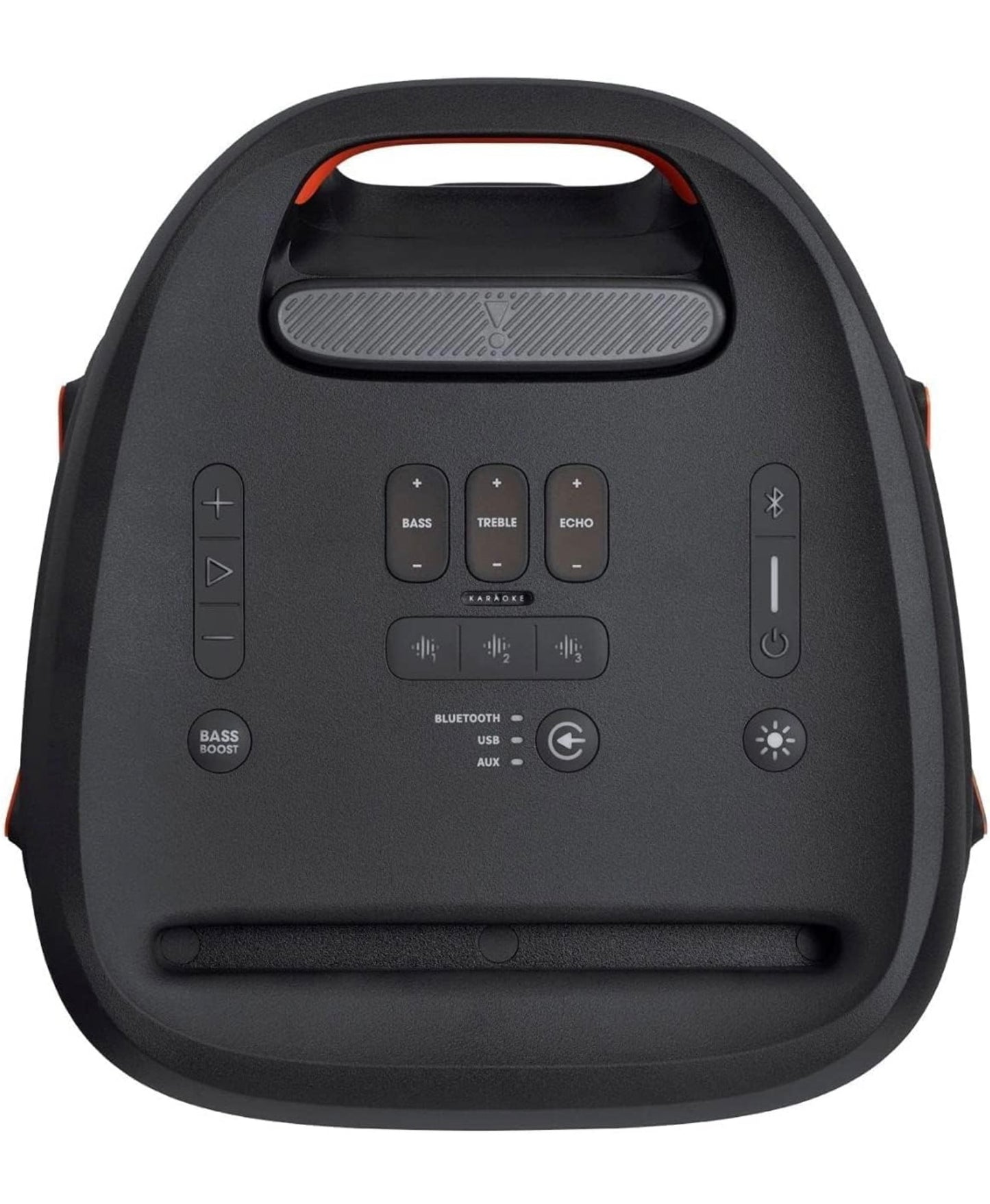 JBL Partybox 310