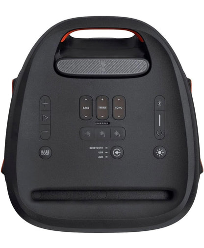 JBL Partybox 310