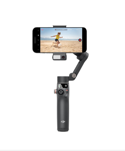 DJI OSMO MOBILE 7P