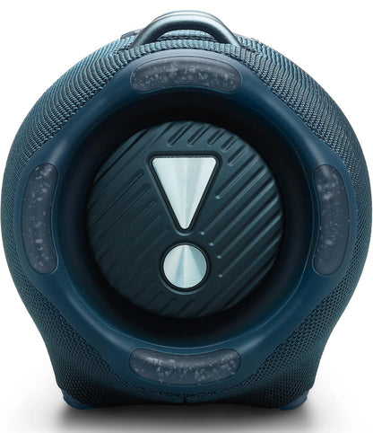 JBL Extreme 4, Blue