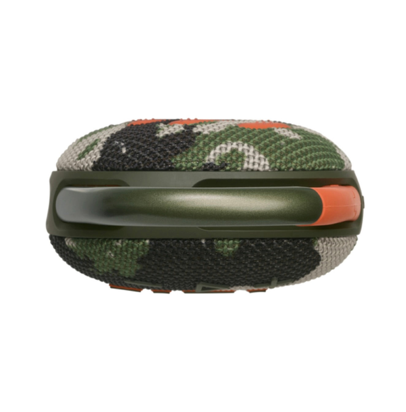 JBL Clip 5 Portable Wireless Bluetooth Speaker, Squad