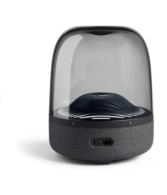 Harman Kardon Aura Studio 4