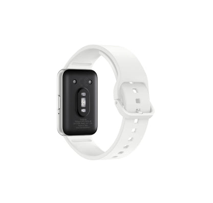 Samsung Galaxy Fit 3 SM-R390 Silver