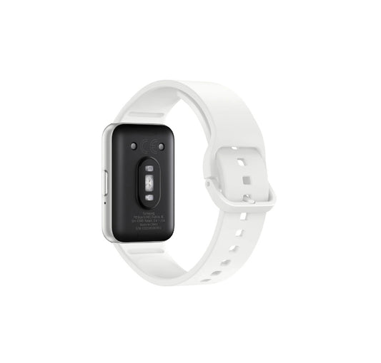 Samsung Galaxy Fit 3 SM-R390 Silver