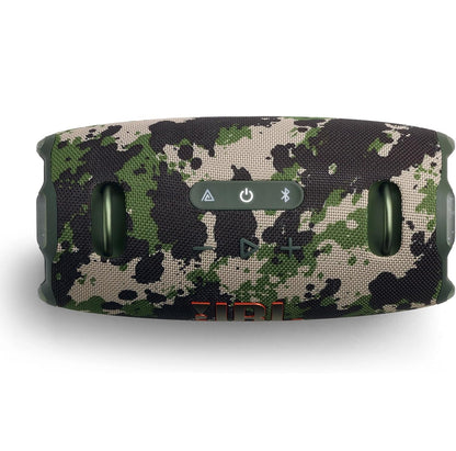 JBL Extreme 4, Camouflage