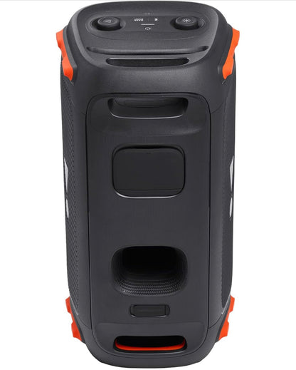 JBL Partybox 110