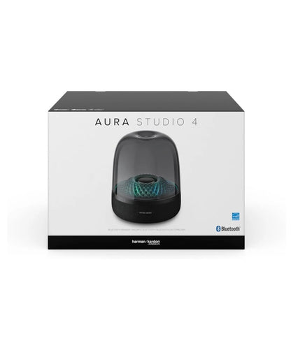 Harman Kardon Aura Studio 4