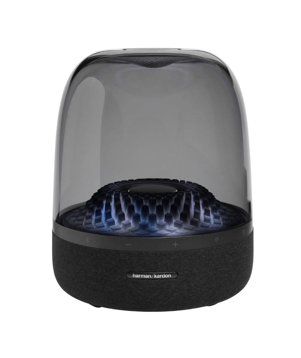 Harman Kardon Aura Studio 4