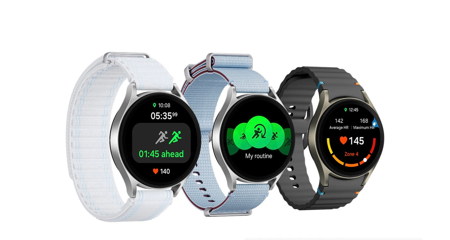 Samsung Galaxy Watch 7, 40mm