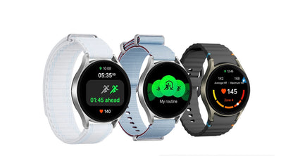 Samsung Galaxy Watch 7, 40mm
