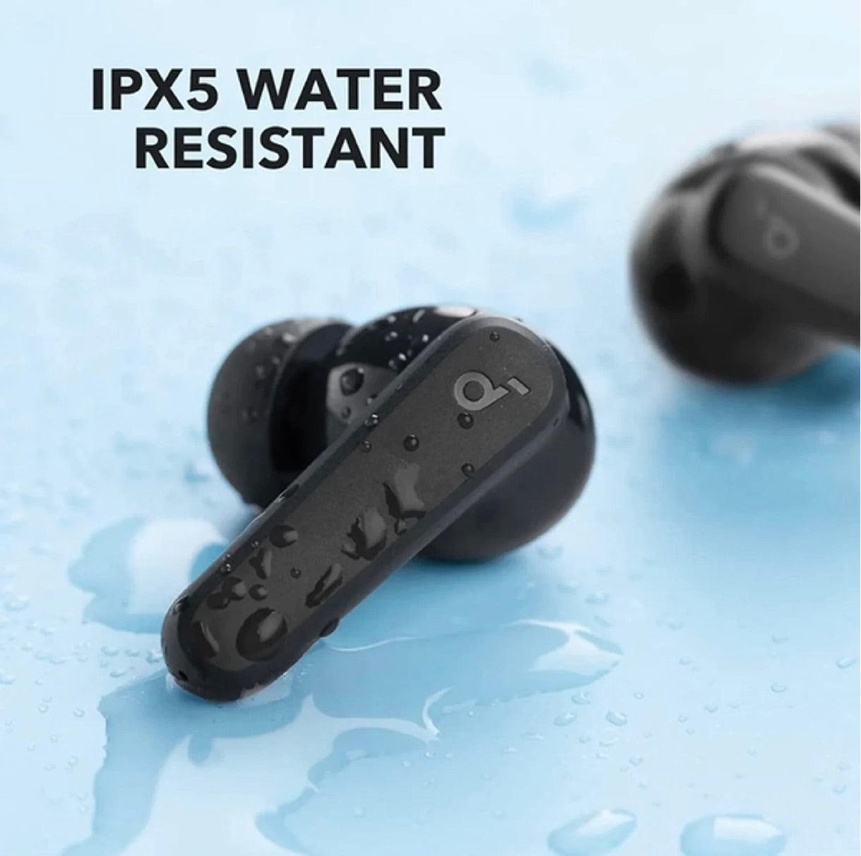 Anker R50i Earbuds
