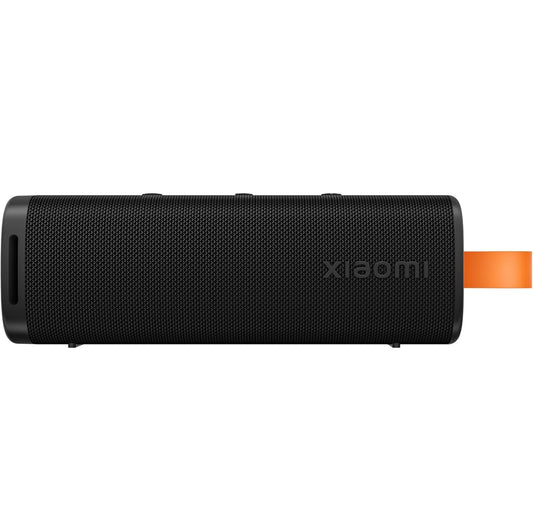 Xiaomi Sound Outdoor, Black
