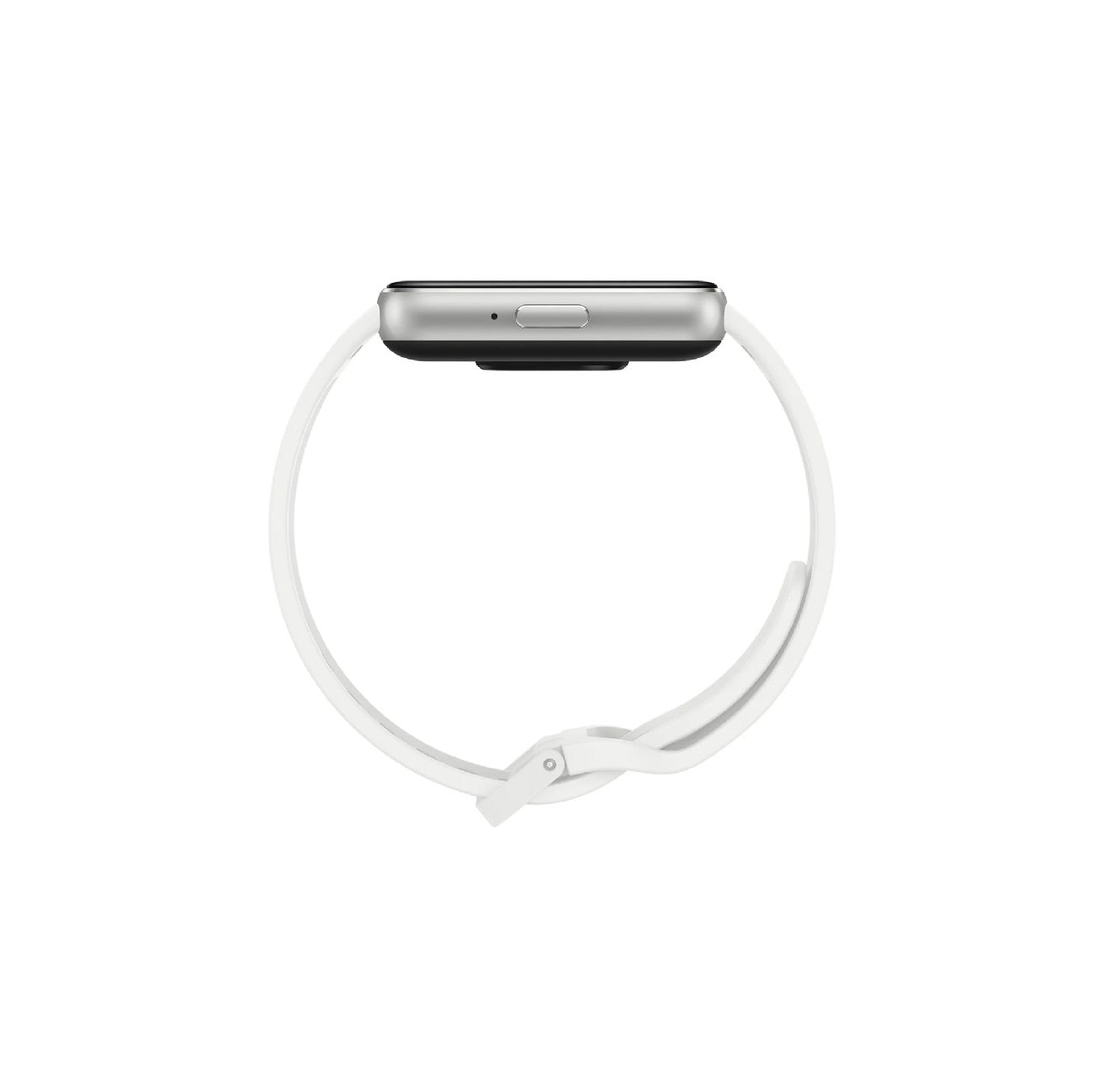 Samsung Galaxy Fit 3 SM-R390 Silver