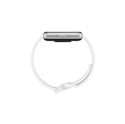 Samsung Galaxy Fit 3 SM-R390 Silver