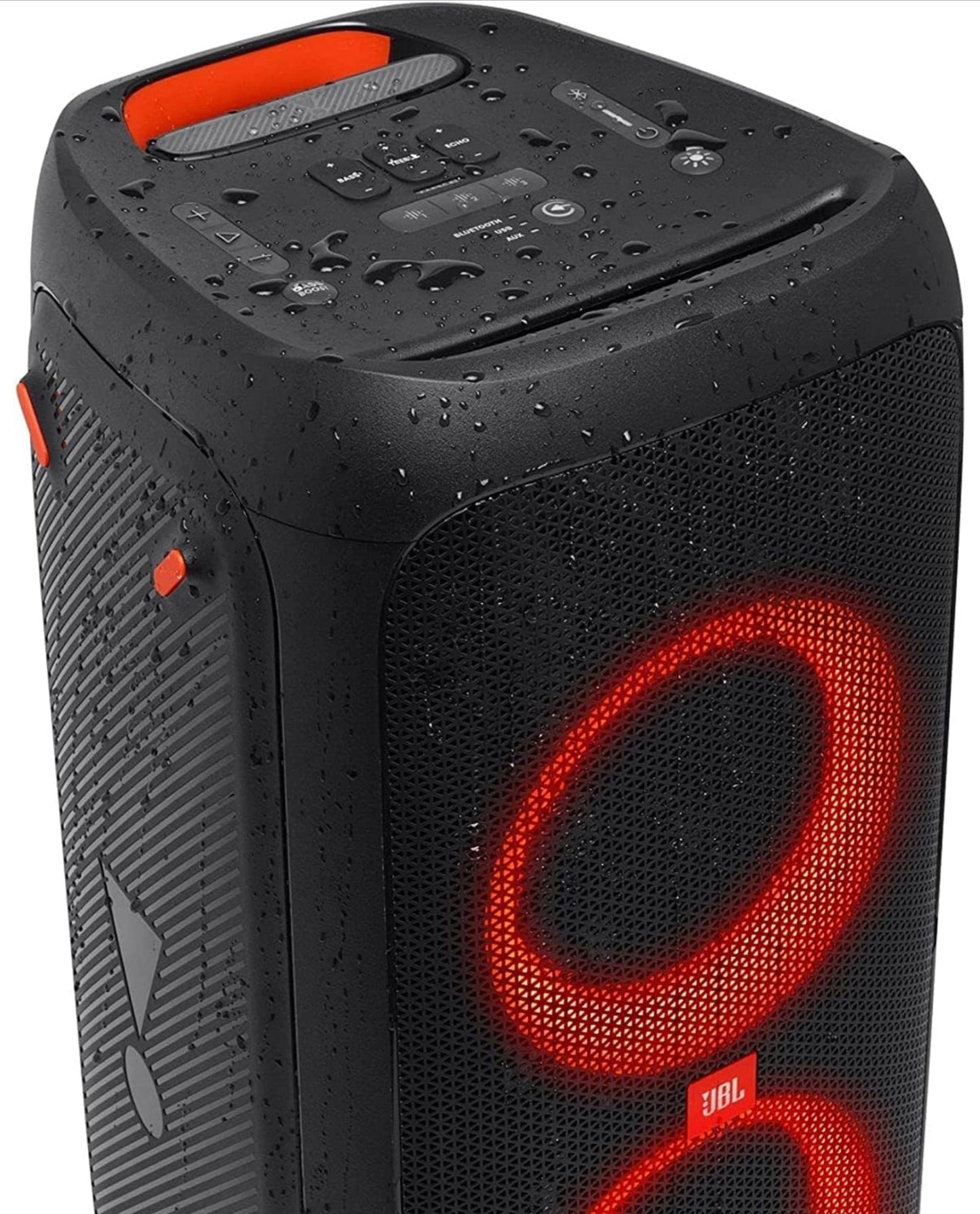 JBL Partybox 310