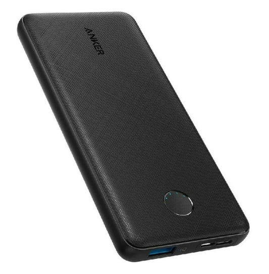 Anker Powerbank 10000mAh