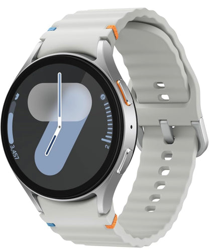 Samsung Galaxy Watch 7 44mm, Silver