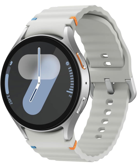 Samsung Galaxy Watch 7 40mm, Silver