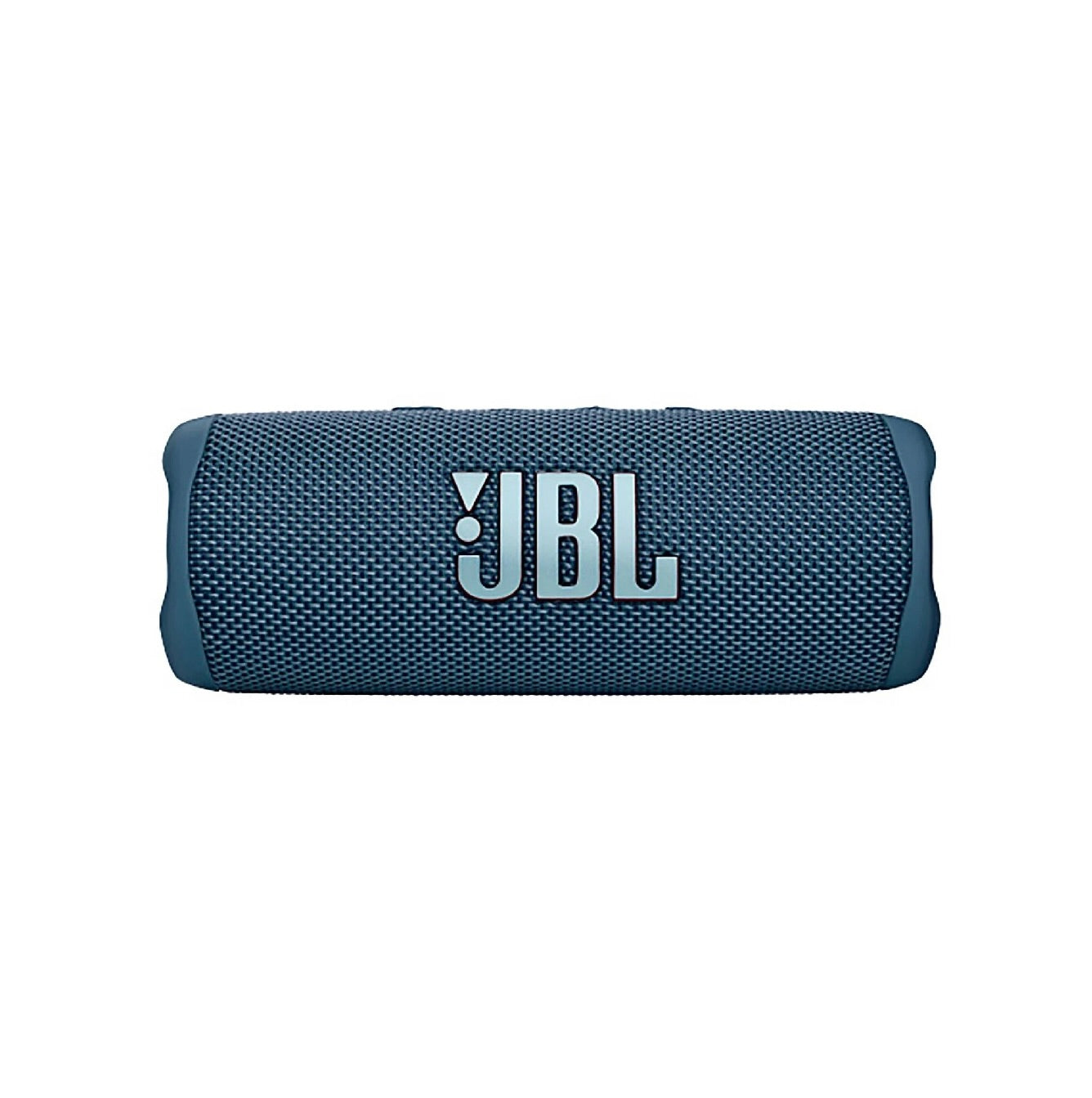 JBL Flip 6, Blue