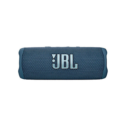 JBL Flip 6, Blue
