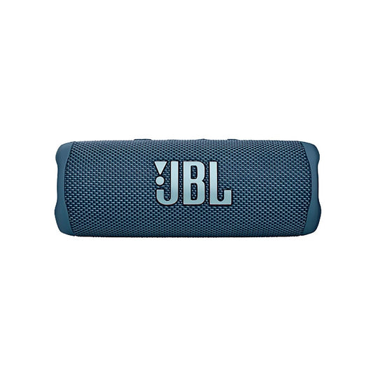 JBL Flip 6, Blue