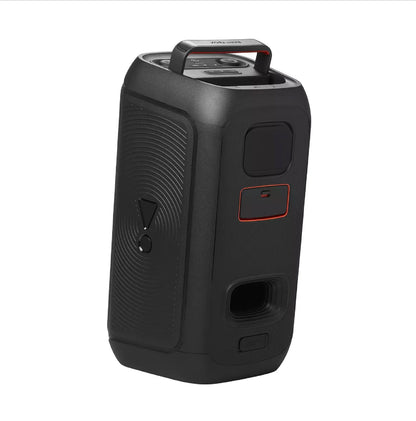 JBL PartyBox 120
