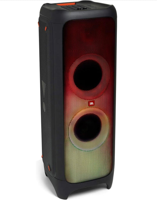JBL Partybox 1000
