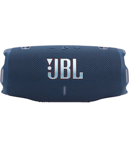 JBL Charge 6, Blue
