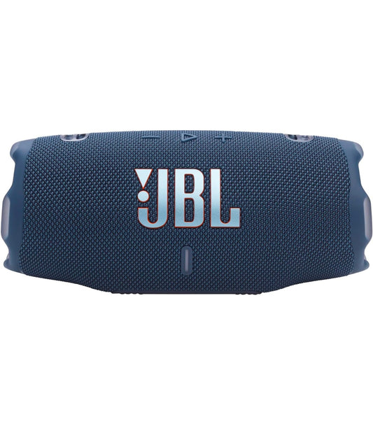 JBL Charge 6, Blue