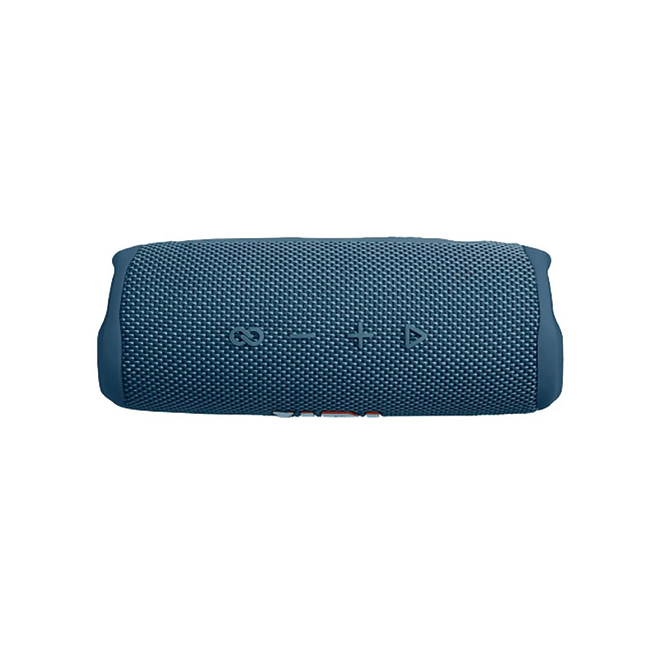 JBL Flip 6, Blue